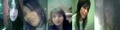 nous